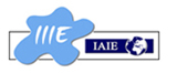 logo3e.jpg
